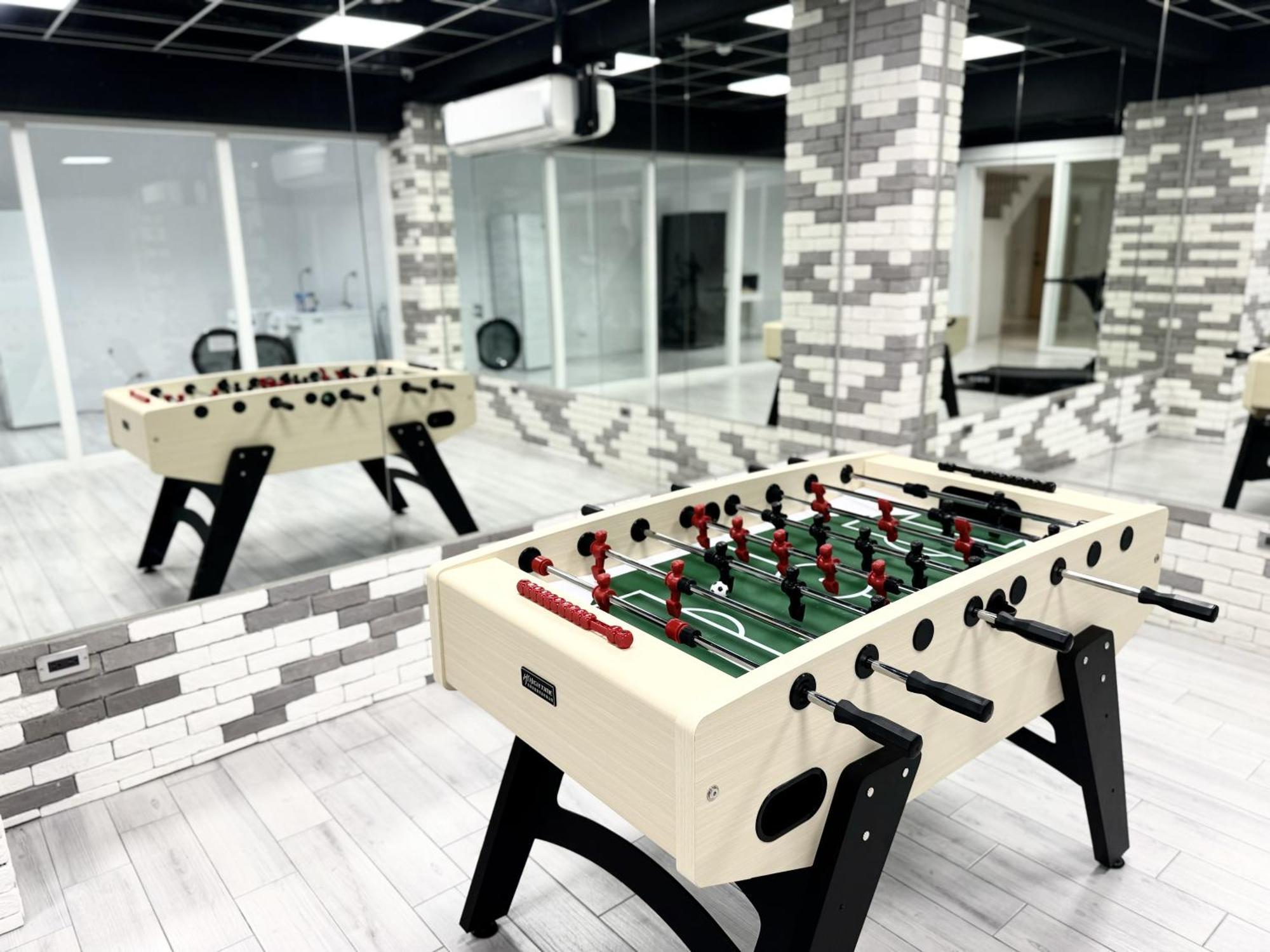 Little Greece Hotel Nanwan Bagian luar foto